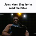 Le jew