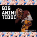 commented item thumbnail