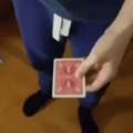 commented item thumbnail