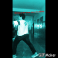 commented item thumbnail