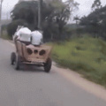 commented item thumbnail