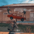 fun in pubg