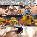 commented item thumbnail
