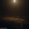 Historic landing of Falcon 9