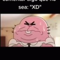 commented item thumbnail