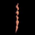 commented item thumbnail