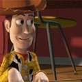 When it was you who poisoned the waterhole