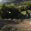 commented item thumbnail