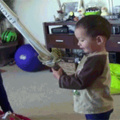 commented item thumbnail