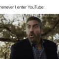 Youtube in one gif