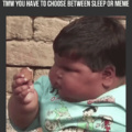 commented item thumbnail