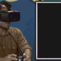 VR horror games are fun