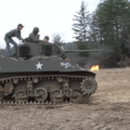 flame tanks