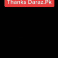 Daraz is an online store