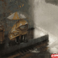 commented item thumbnail
