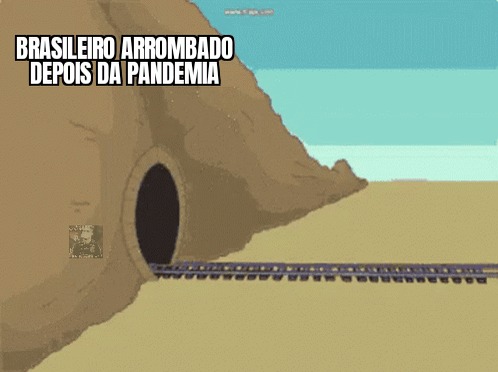 Assustador - Meme by rasgacu :) Memedroid