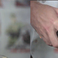 commented item thumbnail