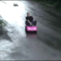 commented item thumbnail