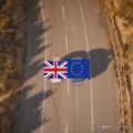 A la mierda la UE :v