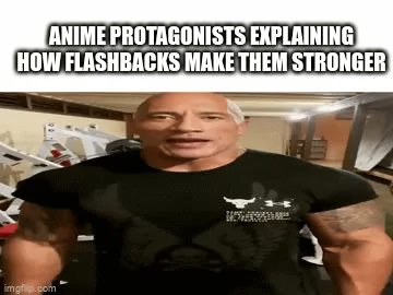 The Rock meme - Meme by BRIcola :) Memedroid