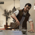 commented item thumbnail