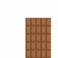 Inf chocolate