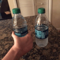 commented item thumbnail
