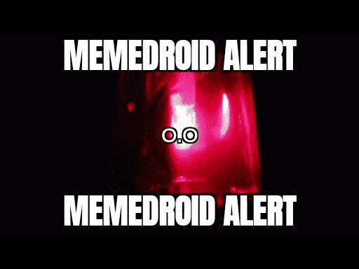 The best Telegram memes :) Memedroid