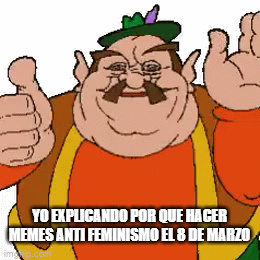 XDn't  - Meme by peruano_furro :) Memedroid