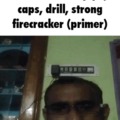 commented item thumbnail