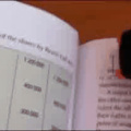 commented item thumbnail
