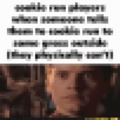 commented item thumbnail