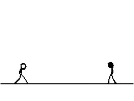 stickman - Meme by tanishqjain1002 :) Memedroid