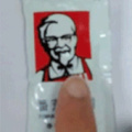 KFC :v
