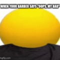 commented item thumbnail