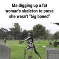 get it its a skeleton so its funny!!!!!!!!!!!!!!!!!!!!!!!!!!!!!!!!!!!!!!!!!!!!!!!!!!!!!!!!!!!!!!!!!!!!!!!!!!!!!!!!!!!!!!!!!!!!!!!!!!!!!!!!!!!!!!!!!!!!!!!!!!!!!!!!!!!!!!!!!!!!!!!!!!!!!!!!!!!!!!!!!!!!!!!!!!!!!!!!!!!!!!!!!!!!!!!!!!!!!!!!!!!!!!!!!!!!!!!!!!!!!