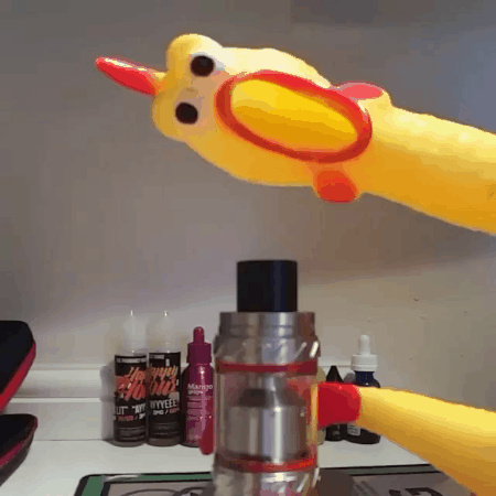elfbar elfa master akku Shop HAVN Chicken N' Waffles - Full Spectrum Vape Cart - Cannapi