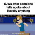 commented item thumbnail