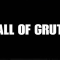 Estoy desarrollando el Call of Gruty ™ Instagram: @grutyofficial Twitter: @GrutyOfficial Amino: Call of Gruty ™ Discord: https://discord.gg/fWcQYCN2