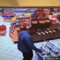 How to stop robber 101