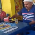 when one beer is not enough