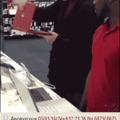 commented item thumbnail