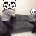 commented item thumbnail