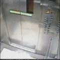 Chinese elevator