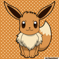 commented item thumbnail